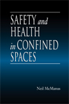 Safety and Health in Confined Spaces